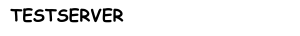 ipmoodle